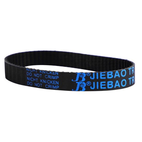 b83 starter-generator belt for toyan fs-s100at engine b83 starter-generator belt for toyan fs-s100at engine