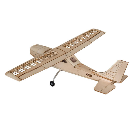 balsa wood assembly land rc airplane electric airplane kit 960mm for sale balsa wood assembly land rc airplane electric airplane kit 960mm for sale
