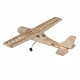 balsa wood assembly land rc airplane electric airplane kit 960mm for sale balsa wood assembly land rc airplane electric airplane kit 960mm for sale
