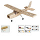 balsa wood assembly land rc airplane electric airplane kit 960mm for sale balsa wood assembly land rc airplane electric airplane kit 960mm for sale