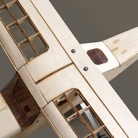 balsa wood assembly land rc airplane electric airplane kit 960mm for sale balsa wood assembly land rc airplane electric airplane kit 960mm for sale