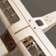 balsa wood assembly land rc airplane electric airplane kit 960mm for sale balsa wood assembly land rc airplane electric airplane kit 960mm for sale