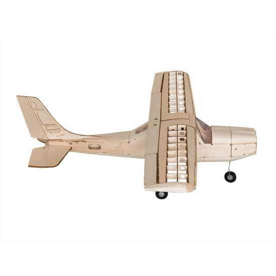 balsa wood assembly land rc airplane electric airplane kit 960mm for sale balsa wood assembly land rc airplane electric airplane kit 960mm for sale