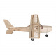 balsa wood assembly land rc airplane electric airplane kit 960mm for sale balsa wood assembly land rc airplane electric airplane kit 960mm for sale