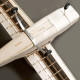 balsa wood assembly land rc airplane electric airplane kit 960mm for sale balsa wood assembly land rc airplane electric airplane kit 960mm for sale