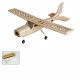 balsa wood assembly land rc airplane electric airplane kit 960mm for sale balsa wood assembly land rc airplane electric airplane kit 960mm for sale