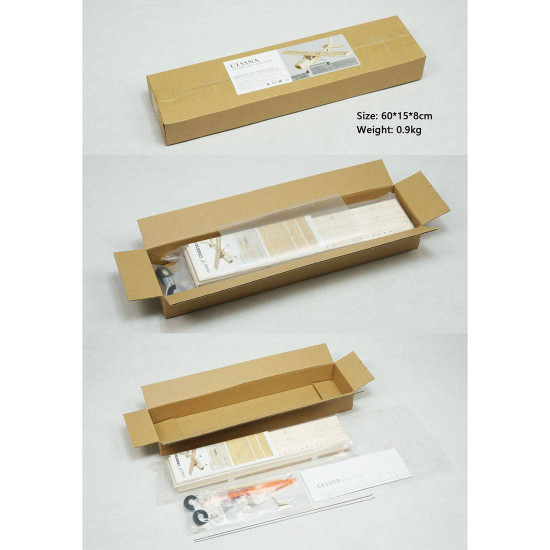 balsa wood assembly land rc airplane electric airplane kit 960mm for sale balsa wood assembly land rc airplane electric airplane kit 960mm for sale