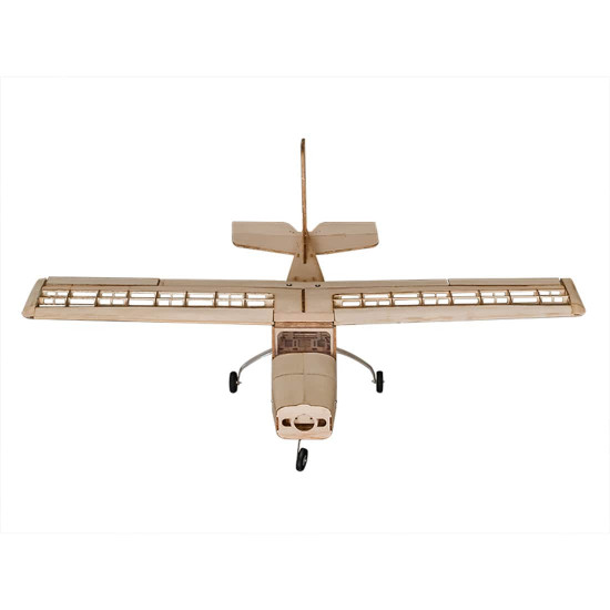 balsa wood assembly land rc airplane electric airplane kit 960mm for sale balsa wood assembly land rc airplane electric airplane kit 960mm for sale