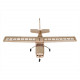 balsa wood assembly land rc airplane electric airplane kit 960mm for sale balsa wood assembly land rc airplane electric airplane kit 960mm for sale