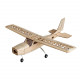 balsa wood assembly land rc airplane electric airplane kit 960mm for sale balsa wood assembly land rc airplane electric airplane kit 960mm for sale