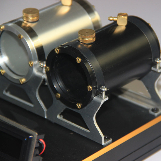 base for howin×toyan v8 fs-v800 engine model kits base for howin×toyan v8 fs-v800 engine model kits