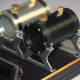 base for howin×toyan v8 fs-v800 engine model kits base for howin×toyan v8 fs-v800 engine model kits