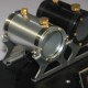 base for howin×toyan v8 fs-v800 engine model kits base for howin×toyan v8 fs-v800 engine model kits