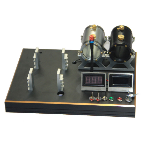 base for howin×toyan v8 fs-v800 engine model kits base for howin×toyan v8 fs-v800 engine model kits