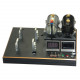 base for howin×toyan v8 fs-v800 engine model kits base for howin×toyan v8 fs-v800 engine model kits