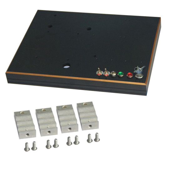 base for howin×toyan v8 fs-v800 engine model kits base for howin×toyan v8 fs-v800 engine model kits