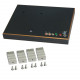 base for howin×toyan v8 fs-v800 engine model kits base for howin×toyan v8 fs-v800 engine model kits