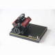 base for howin×toyan v8 fs-v800 engine model kits base for howin×toyan v8 fs-v800 engine model kits