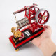 retrol beam engine flame eater vacuum engine external combustion engine model retrol beam engine flame eater vacuum engine external combustion engine model