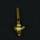 bell whistles for steam locomotive engine m30 m30b m31 m3b s10 s11b bell whistles for steam locomotive engine m30 m30b m31 m3b s10 s11b