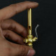 bell whistles for steam locomotive engine m30 m30b m31 m3b s10 s11b bell whistles for steam locomotive engine m30 m30b m31 m3b s10 s11b