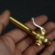 bell whistles for steam locomotive engine m30 m30b m31 m3b s10 s11b bell whistles for steam locomotive engine m30 m30b m31 m3b s10 s11b