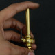 bell whistles for steam locomotive engine m30 m30b m31 m3b s10 s11b bell whistles for steam locomotive engine m30 m30b m31 m3b s10 s11b