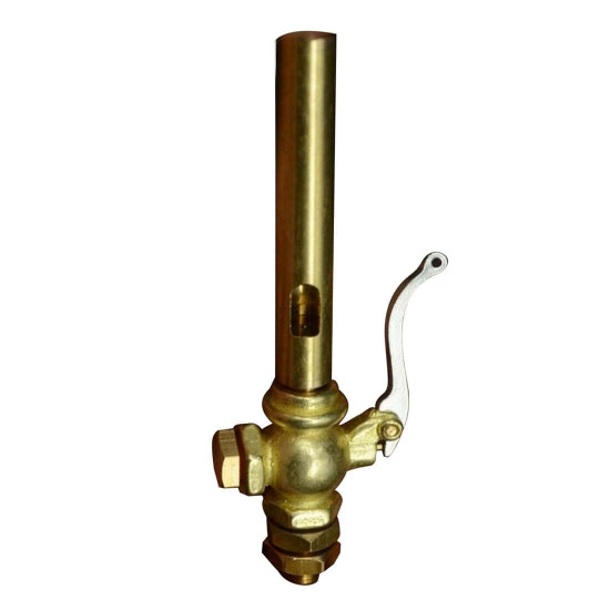 bell whistles for steam locomotive engine m30 m30b m31 m3b s10 s11b bell whistles for steam locomotive engine m30 m30b m31 m3b s10 s11b