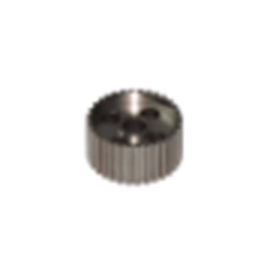 belt pulley for toyan fs-v400a engine belt pulley for toyan fs-v400a engine