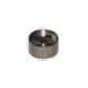 belt pulley for toyan fs-v400a engine belt pulley for toyan fs-v400a engine