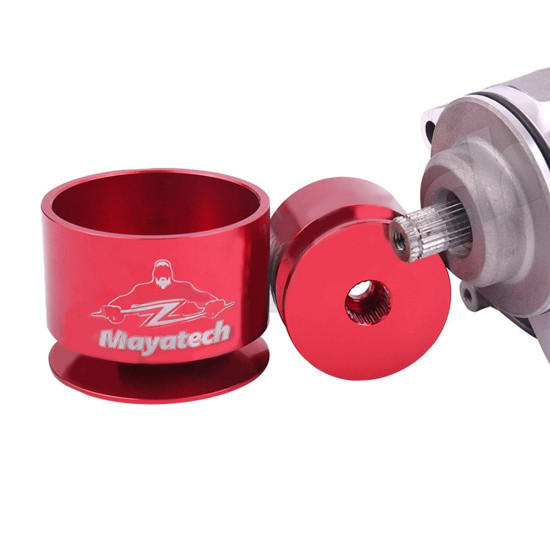 big head version toc electric engine starter for airplanes gasoline engine big head version toc electric engine starter for airplanes gasoline engine
