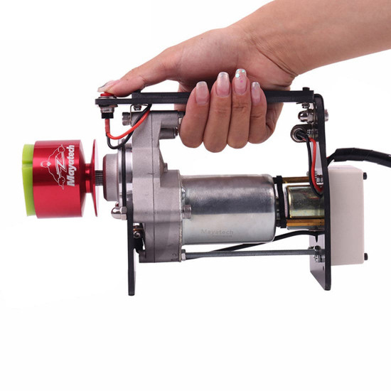 big head version toc electric engine starter for airplanes gasoline engine big head version toc electric engine starter for airplanes gasoline engine