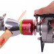 big head version toc electric engine starter for airplanes gasoline engine big head version toc electric engine starter for airplanes gasoline engine