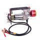 big head version toc electric engine starter for airplanes gasoline engine big head version toc electric engine starter for airplanes gasoline engine