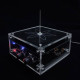 bluetooth musical tesla coil high frequency arc lighter impulse generator with 48v2a power supply bluetooth musical tesla coil high frequency arc lighter impulse generator with 48v2a power supply
