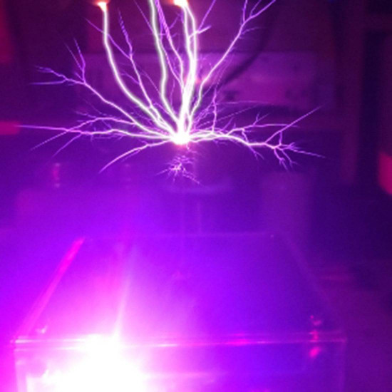 bluetooth musical tesla coil high frequency arc lighter impulse generator with 48v2a power supply bluetooth musical tesla coil high frequency arc lighter impulse generator with 48v2a power supply