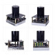 bluetooth square wave music tesla coil with 20cm artificial lightning bluetooth square wave music tesla coil with 20cm artificial lightning