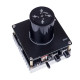 bluetooth square wave music tesla coil with 20cm artificial lightning bluetooth square wave music tesla coil with 20cm artificial lightning