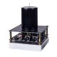 bluetooth square wave music tesla coil with 20cm artificial lightning bluetooth square wave music tesla coil with 20cm artificial lightning