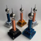 bluetooth version music tesla coil plasma speaker bluetooth version music tesla coil plasma speaker