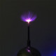 bluetooth version music tesla coil plasma speaker bluetooth version music tesla coil plasma speaker