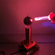 bluetooth version music tesla coil plasma speaker bluetooth version music tesla coil plasma speaker