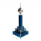 bluetooth version music tesla coil plasma speaker bluetooth version music tesla coil plasma speaker