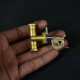 boiler feedwater pump for steam engine m30/m30b/m31/m3b/s10/s10b boiler feedwater pump for steam engine m30/m30b/m31/m3b/s10/s10b