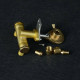 boiler feedwater pump for steam engine m30/m30b/m31/m3b/s10/s10b boiler feedwater pump for steam engine m30/m30b/m31/m3b/s10/s10b