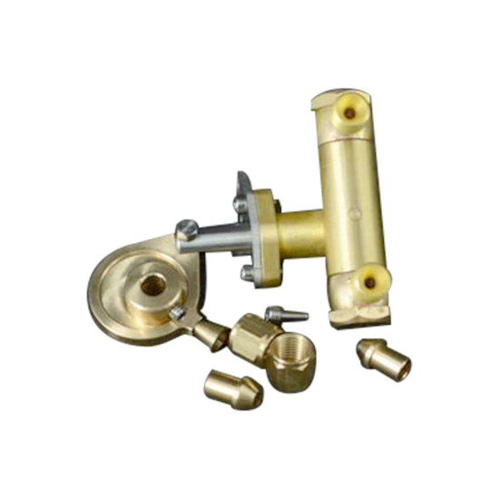 boiler feedwater pump for steam engine m30/m30b/m31/m3b/s10/s10b boiler feedwater pump for steam engine m30/m30b/m31/m3b/s10/s10b