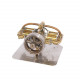 brass mini steam engine model without boiler for model ship brass mini steam engine model without boiler for model ship