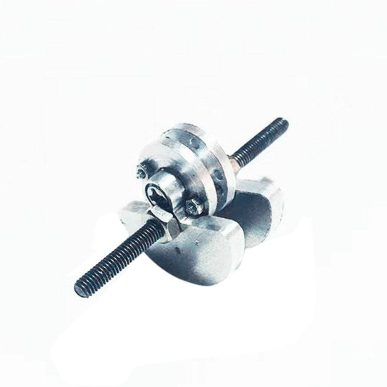 brushless dc electric motor radial solenoid engine model hall effect sciencetoys brushless dc electric motor radial solenoid engine model hall effect sciencetoys