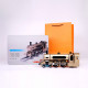 build a realistic miniature live steam train locomotive kits that runs with railway track build a realistic miniature live steam train locomotive kits that runs with railway track