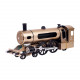 build a realistic miniature live steam train locomotive kits that runs with railway track build a realistic miniature live steam train locomotive kits that runs with railway track